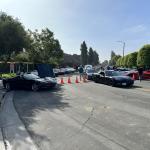 Marconi_2024_033 (June 30, 2024)